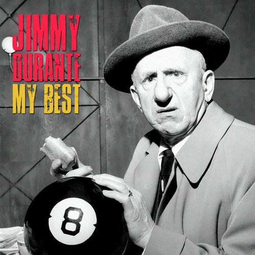 My Best (Remastered)