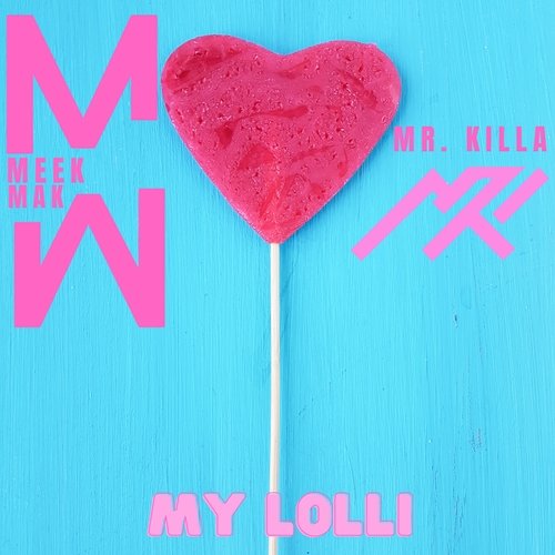 My Lolli_poster_image