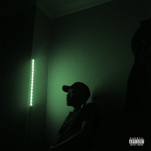 ON THE ROPES cover art