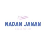 Nadan Janan