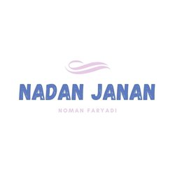Nadan Janan
