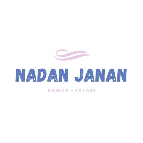 Nadan Janan