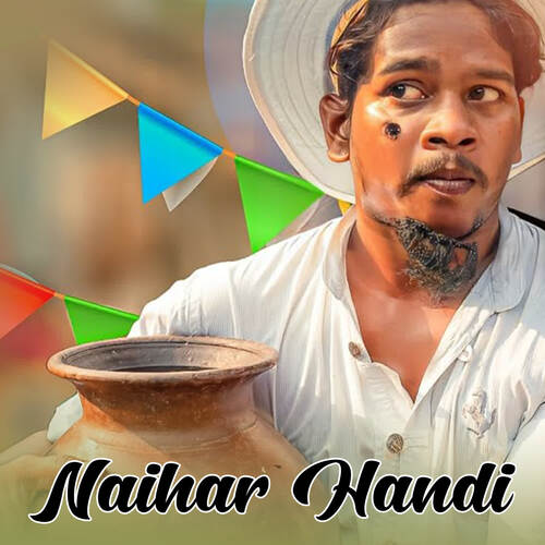 Naihar Handi