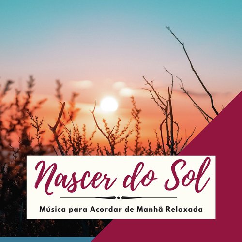 Bom Dia cover art