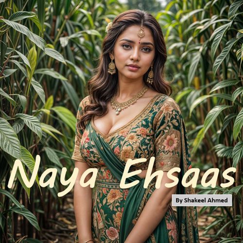 Naya Ehsaas