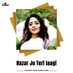 Nazar Jo Teri laagi-PT8KAwJqAV8