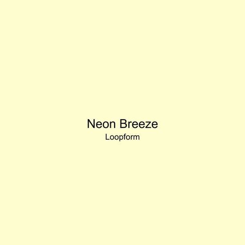 Neon Breeze