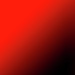 New Nepali song Bhaishi tharkido cha