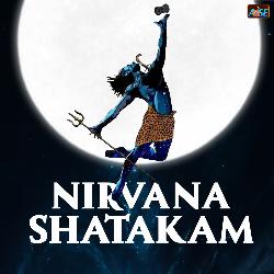 Nirvana Shatakam-JiEhBRd6bUA