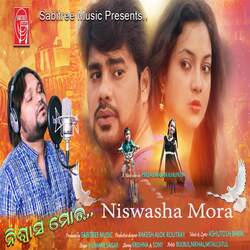 Niswasha Mora-RhxfXCdScnE