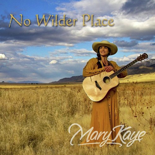 Fringe cover art