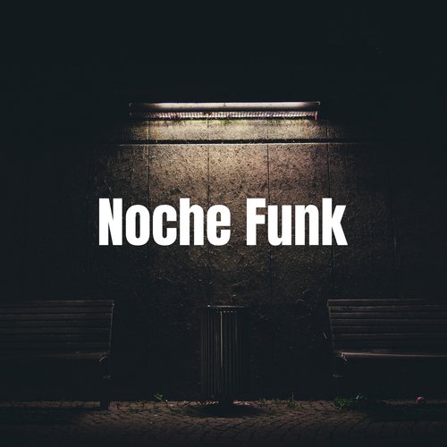 Noche FUNK