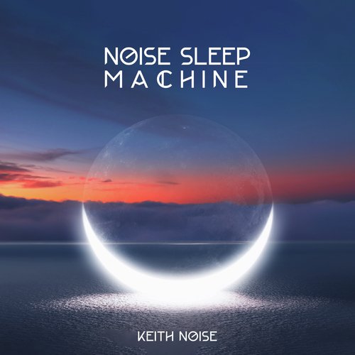 Relax Meditate Sleep cover art