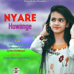 Nyare Howange-IjwZCERYGkA