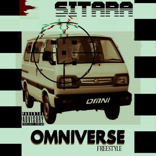 OMNIVERSE (FREESTYLE)