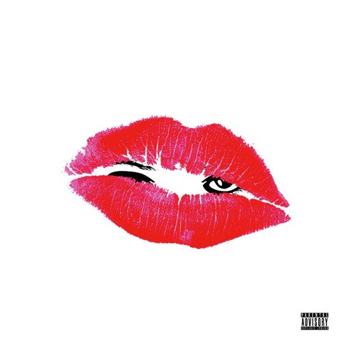 OTO cover art
