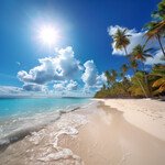 Waves of ASMR Serenity