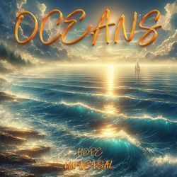 Oceans-AFxbXy5Bflc