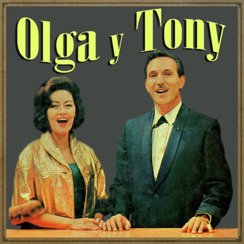 Olga y Tony_poster_image