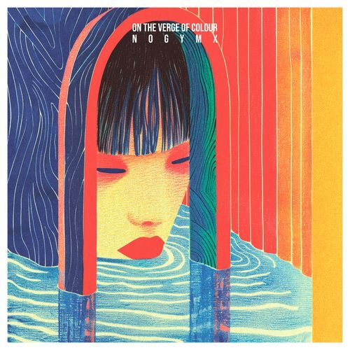 On the Verge of Colour