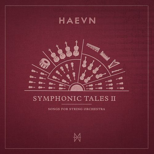One Day (Symphonic Version)