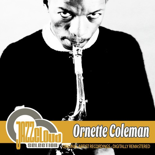 Ornette Coleman_poster_image