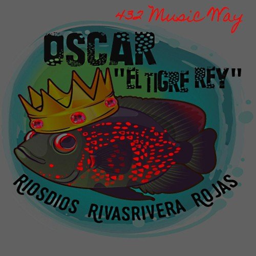 The Buddha Connection cover art