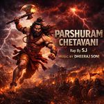 PARSHURAM CHETAVANI