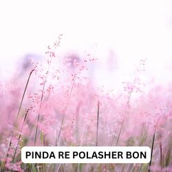 PINDA RE POLASHER BON-IDBaBEFnA3c