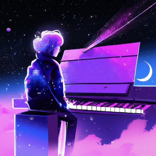 Airport cover art