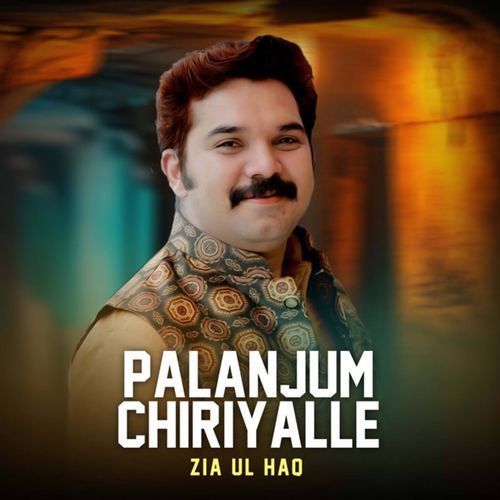 PALANJUM CHIRIYALLE