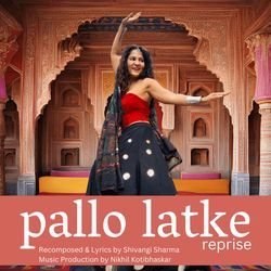 Pallo Latke (Reprise)-EwJbfSB9cFU