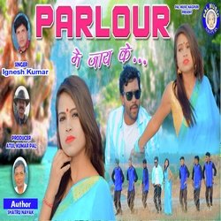 Parlour Me Jay Ke-GRwzaTFRe0s