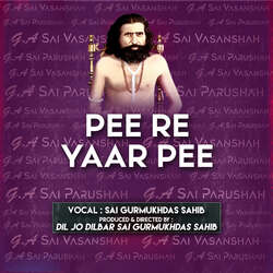 Pee Re Yaar Pee