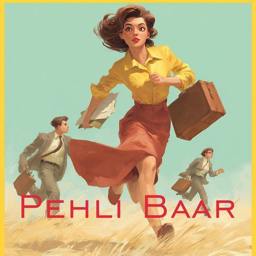 Pehli Baar