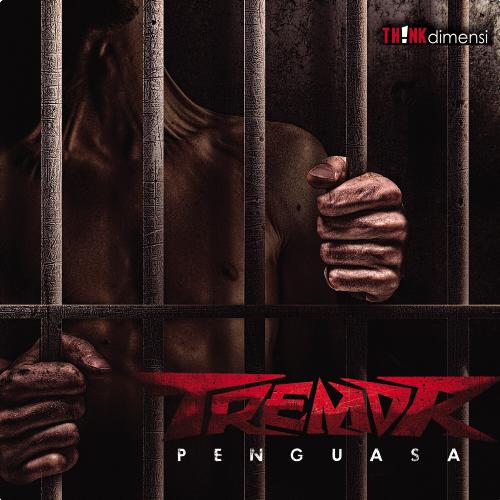 Penguasa_poster_image