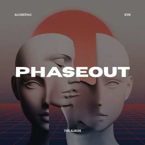Phaseout