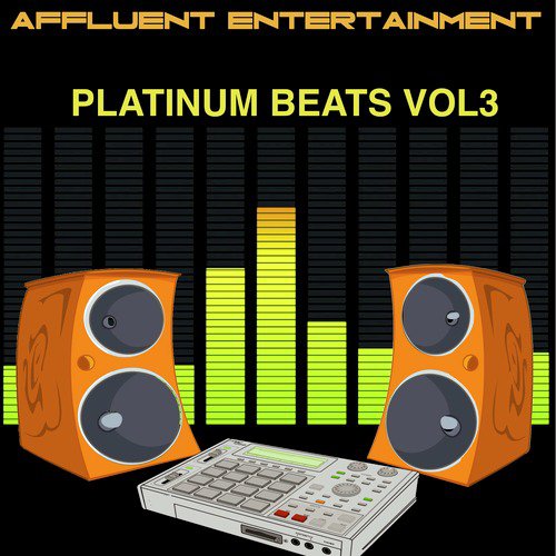 En La Playa cover art