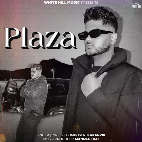 Plaza