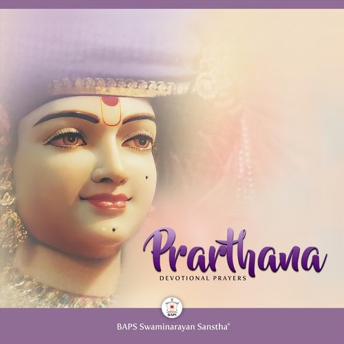 Prarthana_poster_image