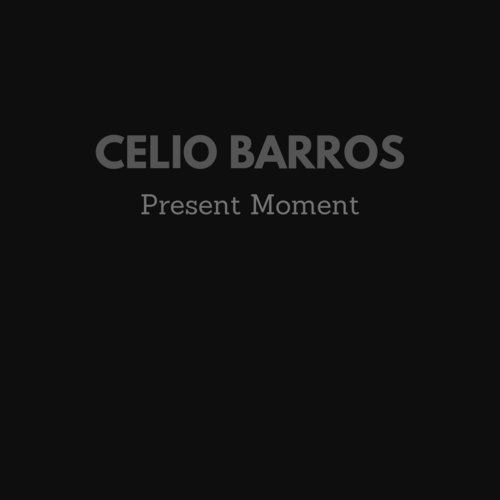  Celio Barros