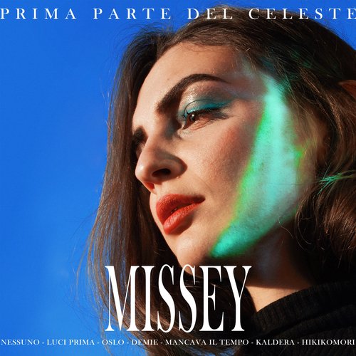 Prima parte del celeste_poster_image