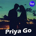 Priya Go