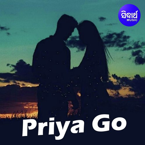 Priya Go