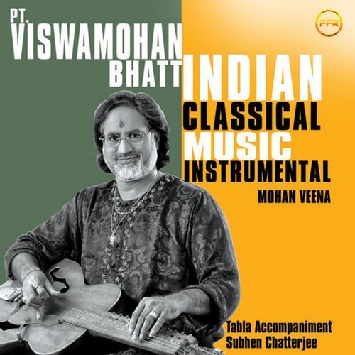 Raag - Bihag (Studio)