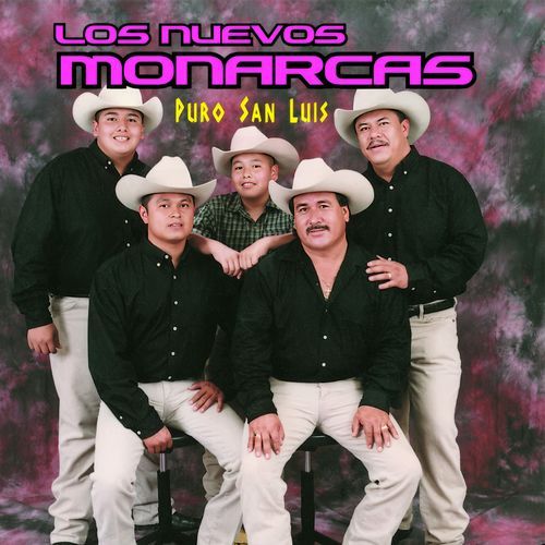 Puro San Luis_poster_image