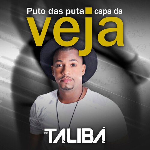 Puto das Puta Capa da Veja_poster_image