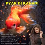 Pyar Di Kahani