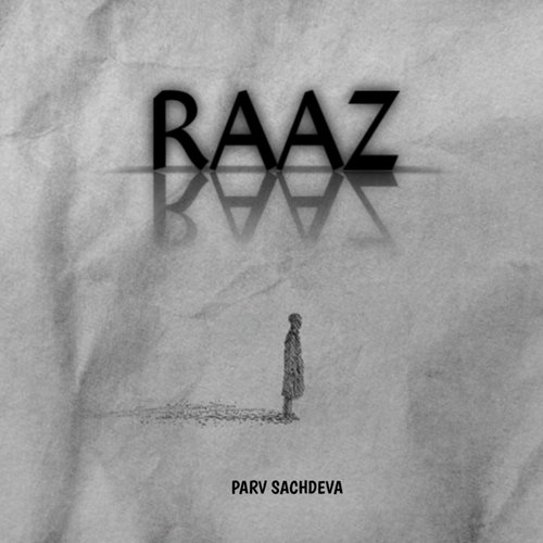 RAAZ