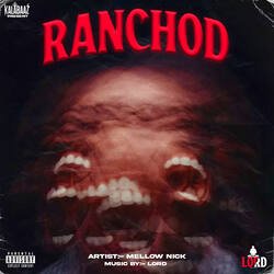 RANCHOD-NSo7fjloRAY